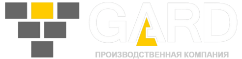 бетонные блоки купить Москва
